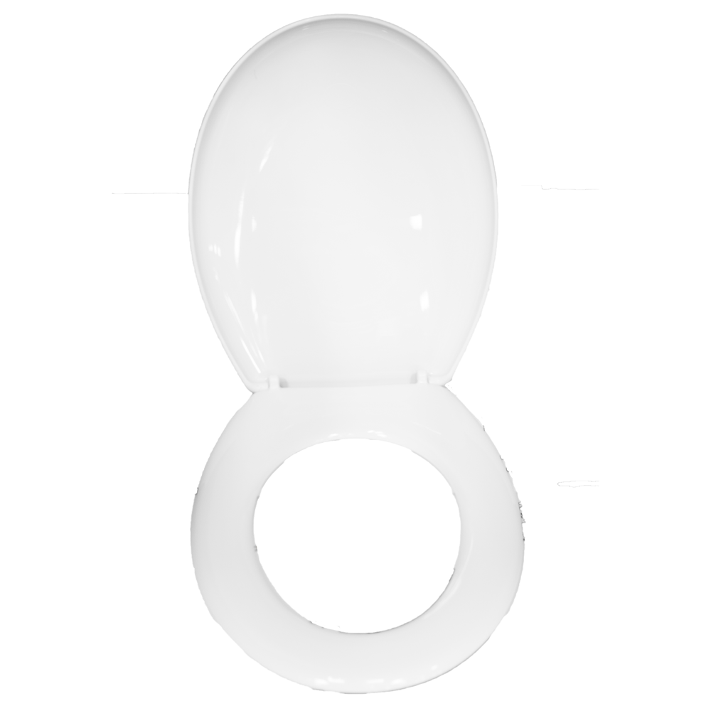product_small_img3